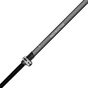 Палки для скандинавской ходьбы Vipole Instructor Vario QL Silent DLX (S25 24) (DAS303495) - уменьшенное изображение 3