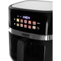 Мультипечь Liberty MFC-065WBI - уменьшенное изображение 2