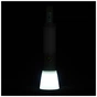 Ліхтар Falcon Eye Sticklight (1000 Lm) White/Red LED Focus Magnetic USB-C (FCL0028) (DAS303967) - зменшене зображення 5