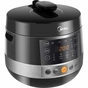 Мультиварка Midea MY-CS5039P - зменшене зображення 3