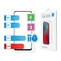 Стекло защитное ACCLAB Full Glue Xiaomi Redmi Note 9T (1283126510571) - уменьшенное изображение 6