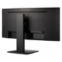 Монітор ViewSonic VG3419C - зменшене зображення 7
