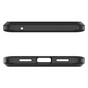 Чехол для мобильного телефона Spigen Tough Armor Google Pixel 7 Black (8809811862546) - уменьшенное изображение 4