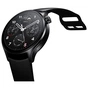 Смарт-годинник Xiaomi Watch S1 Pro GL Black (972167) - зменшене зображення 3