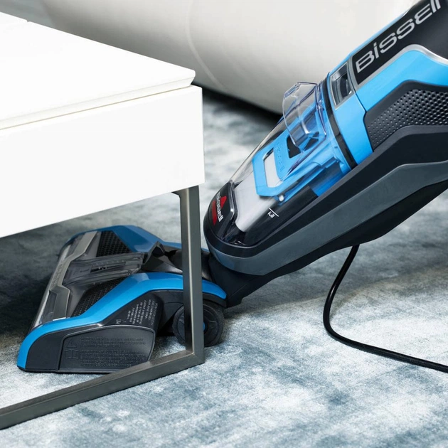 Пилосос Bissel 17132 - picture 7