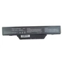 Акумулятор до ноутбука AlSoft HP Compaq 550 GJ655AA 5200mAh 6cell 11.1V Li-ion (A41128) - зменшене зображення 1