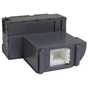 Контейнер для отработанных чернил Epson S2101/SC23MB/C13S210125 chip Barva (IC-S2101) - уменьшенное изображение 2