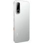 Мобільний телефон Infinix Hot 70 8/256Gb Silver Dancer (4894947121883) - зменшене зображення 7