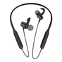 Навушники Celebrat A15 Black (1006648) - уменьшенное изображение 2