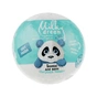 Бомбочка для ванни Milky Dream Kids Блакитна панда 100 г (4820205301711) - уменьшенное изображение 1