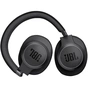 Навушники JBL Live 770 NC Black (JBLLIVE770NCBLK) - зменшене зображення 7