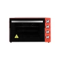 Електропіч LUXELL LX-9325CTDR - уменьшенное изображение 1