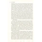 Книга Крига. Частини I-II - Яцек Дукай Астролябія (9786176641506) - зменшене зображення 8