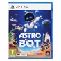 Гра Sony ASTRO BOT, BD диск (1000044863) - уменьшенное изображение 1