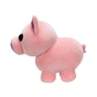 М'яка іграшка Adopt Me! S3 - Порося (AME0053) - зменшене зображення 3