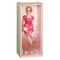 Лялька Barbie колекційна, квітучий стиль (CGK91) - зменшене зображення 1