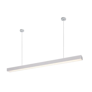 Світильник Lightwell LW-LINE-52W-W 6500K изображение 1