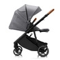 Коляска Britax-Romer Strider M Elephant Grey (2000036102) - зменшене зображення 6