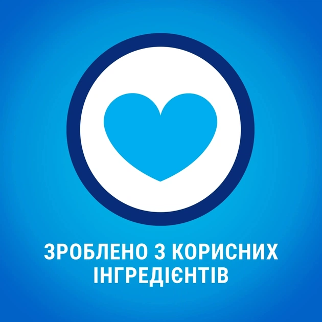 Ласощі для собак Purina DentaLife Medium Для підтримки здоров'я порожнини рота 115 г (8445291615144) - picture 5