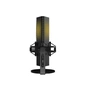 Микрофон Endgame Gear Xstrm Black (PGWEGMIC001) - уменьшенное изображение 4