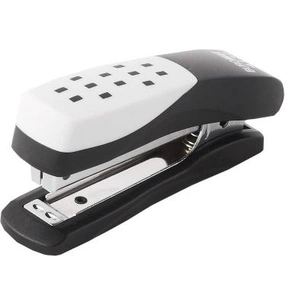 Степлер Buromax №10 (BM.4130) зображення 1