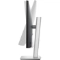 Монітор Dell P2725QE (210-BRDS) - зменшене зображення 6