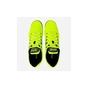 Сороконіжки Joma Maxima MAXW2409TF яскраво-жовтий 44 (8445954851117) - зменшене зображення 4