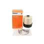 Фільтр паливний Mahle KX338/26D - зменшене зображення 2