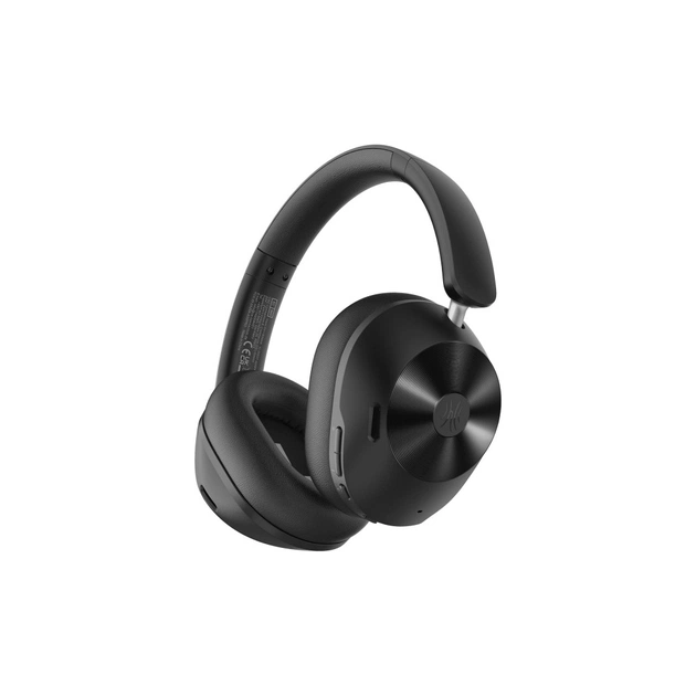 Наушники OneOdio A5 Bluetooth/ANC Black (A5 Black) - изображение 1