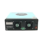 Сонячний інвертор Must PV18-3524ECO, 3500W 24V (PV18-3524ECO) - зменшене зображення 3
