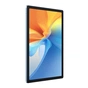 Планшет Oscal Pad 16 10.51" 8/128GB 4G Dual Sim Polar Blue (Pad 16 8/128GB 4G Dual Sim Polar Blue) - зменшене зображення 4