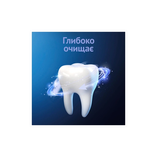 Зубна паста Oral-B Pro-Expert Глибоке очищення 75 мл (8700216106733) - picture 7