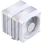 Кулер до процесора JONSBO HX6280 White - зменшене зображення 1