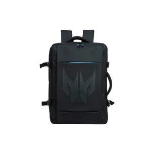 Рюкзак для ноутбука Acer 18" Predator Robust, Black (GP.BAG11.082) зображення 1
