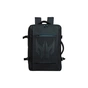 Рюкзак для ноутбука Acer 18" Predator Robust, Black (GP.BAG11.082) - зменшене зображення 1