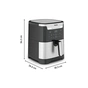 Мультипечь Tefal EY801D15 - уменьшенное изображение 8