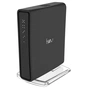 Маршрутизатор Mikrotik hAP ac² (RBD52G-5HacD2HnD-TC) - уменьшенное изображение 2