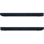 Ноутбук MSI Modern 15 (B12MO-802XUA) - зменшене зображення 5