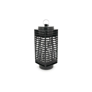 Инсектицидная лампа Voltronic Electronic Mosquito Killer (JY-1107) изображение 1