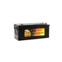 Акумулятор автомобільний G-Pard 140 Аh/12V Euro (TRC140-00) - зменшене зображення 2