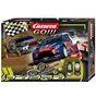 Автотрек Carrera GO!!! Супер Ралі, траса 4,9 м (CR-20062495) - зменшене зображення 1
