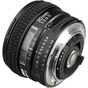 Об'єктив Nikon AF 20mm f/2.8D (JAA127DA) - зменшене зображення 3