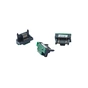 Чип для картриджа фотобарабана Xerox Pro315/320 27K DRUM X-577-27K-DRUM-VE AHK (3206436) - зменшене зображення 1