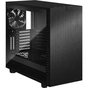 Корпус Fractal Design Define 7 B TG Light Tint (FD-C-DEF7A-02) - зменшене зображення 2