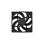 Кулер до корпусу Be quiet! Silent Wings 4 140mm PWM (BL096) - зменшене зображення 1