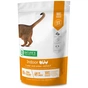 Сухий корм для кішок Nature's Protection Indoor Adult 400 г (NPS45763) - зменшене зображення 1