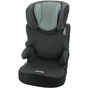 Автокрісло Nania Befix SP Acces Gris 15 - 36 кг (72257) - зменшене зображення 1