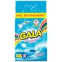Пральний порошок Gala Автомат Морська Свіжість для кольорової білизни 6 кг (8001090660763) - зменшене зображення 1