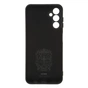 Чохол до мобільного телефона Armorstandart ICON Case Samsung A14 4G (A145) Camera Cover Black (ARM66169) - зменшене зображення 2