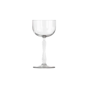 Келих Onis (Libbey) серія "New Era" Cocktail 220 мл (620405) зображення 1
